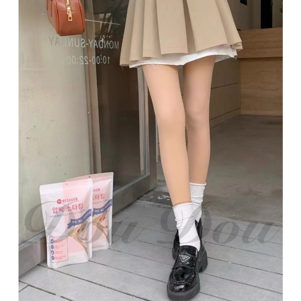 tw-11134207-7r98o-lpglshxqwxmfbf