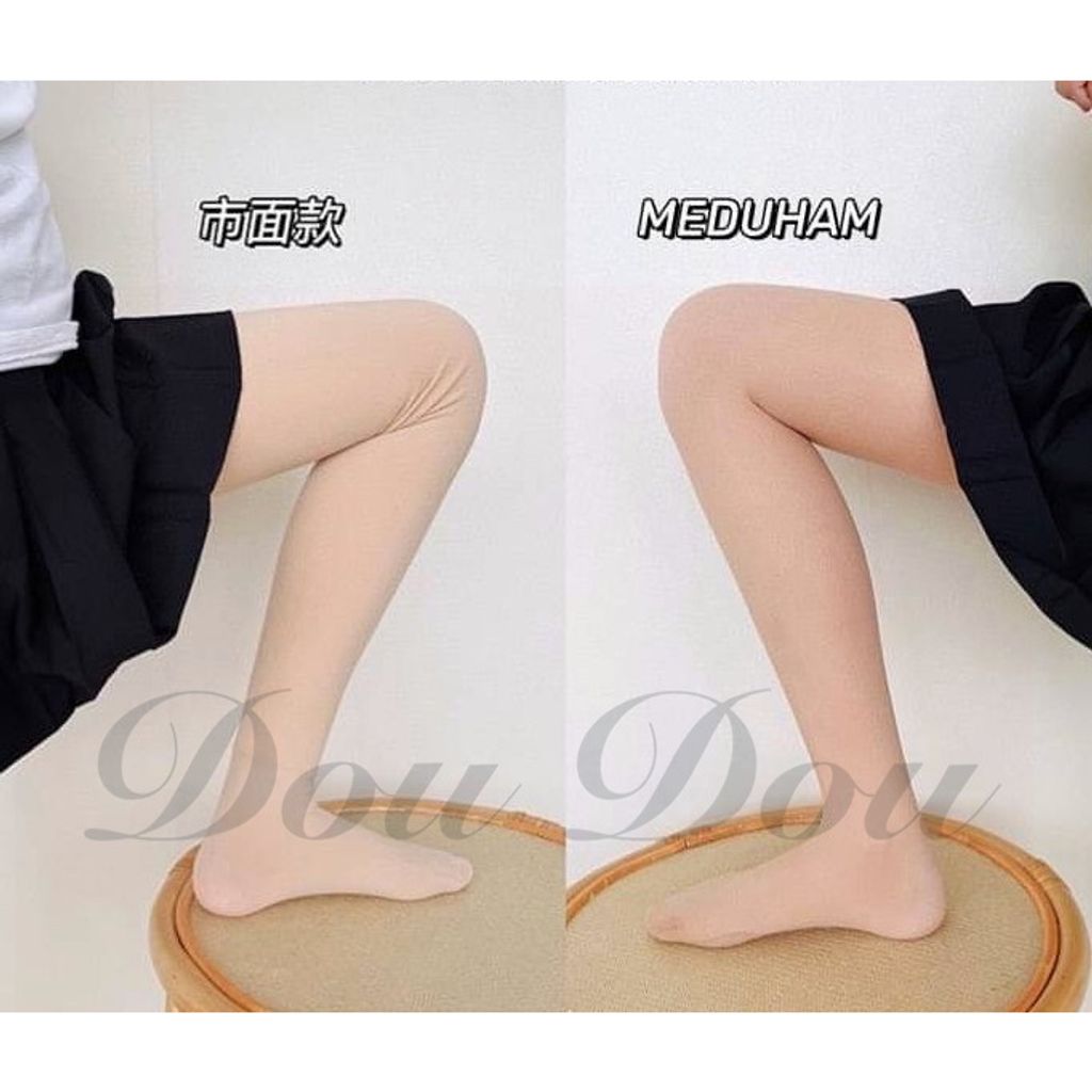 tw-11134207-7r98x-lpglshxqu4hjbe