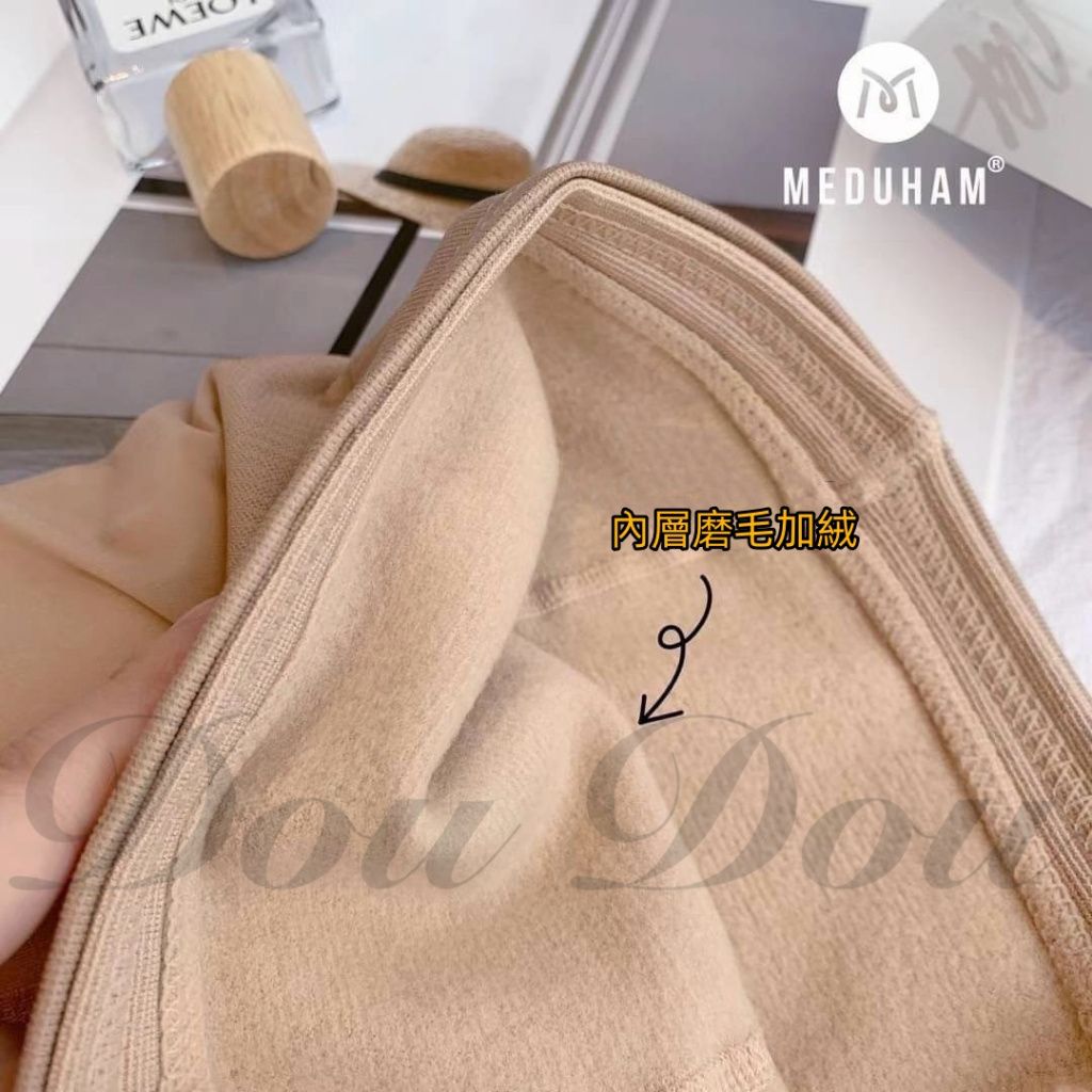 tw-11134207-7r98w-lpglshxr15br92