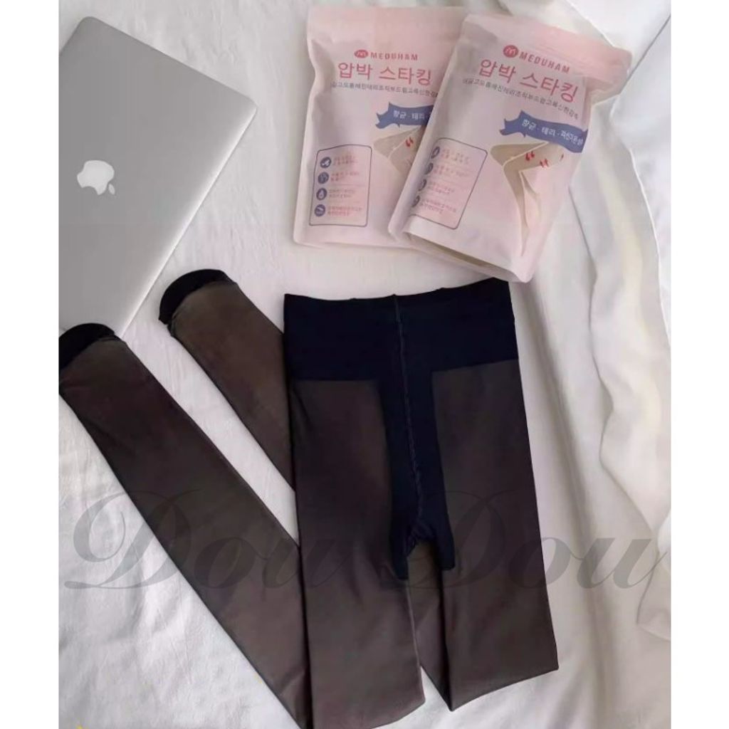 tw-11134207-7r98w-lpglshxqrbcnd6