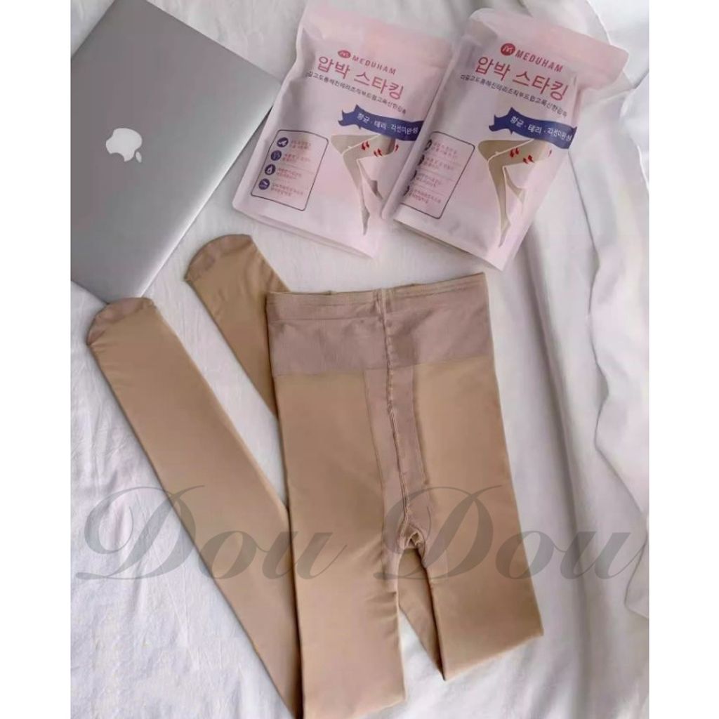 tw-11134207-7r98v-lpglshxqzqrb0b