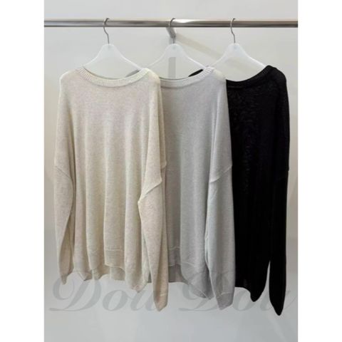 tw-11134207-7ra0u-mceuu30srq8e14