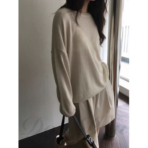 tw-11134207-7ra0s-mceuu30sujdabd