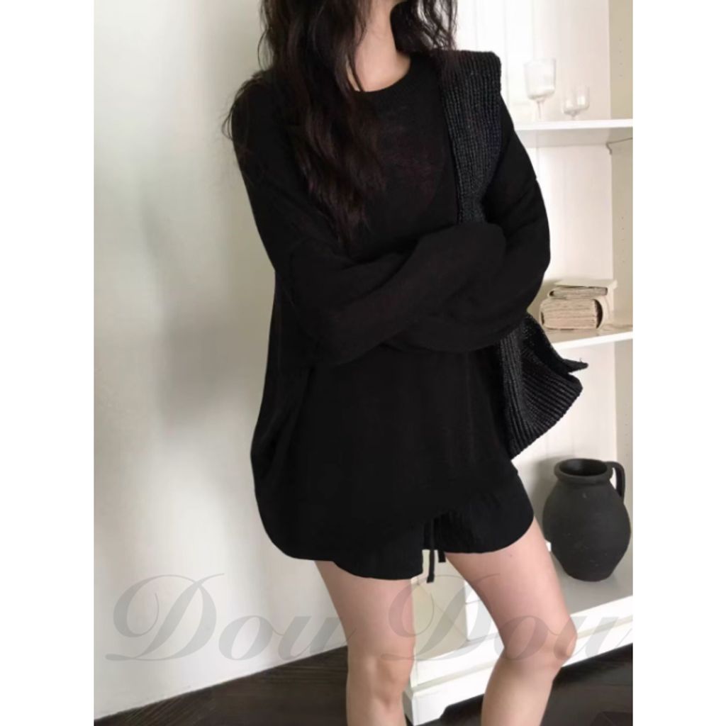 tw-11134207-7ra0p-mceuu30srqlt7a