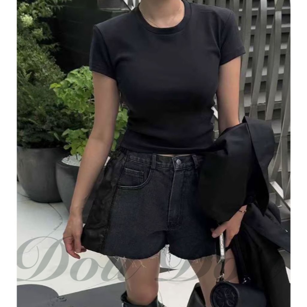 tw-11134207-81zti-mjhavyurckxybe