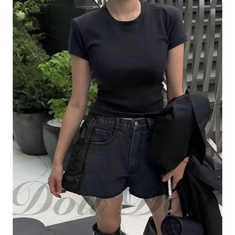 tw-11134207-81zti-mjhavyurckxybe