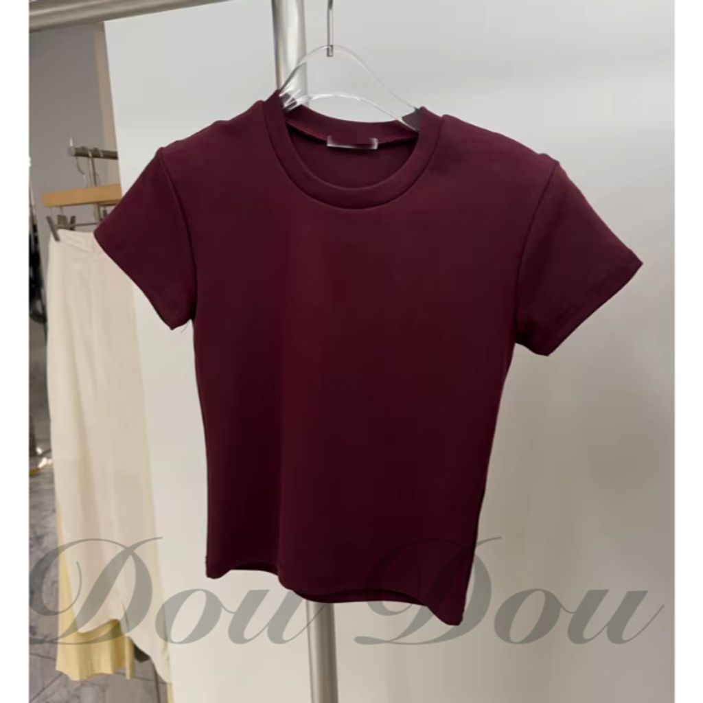 tw-11134207-81zte-mjhavyr0rw933f