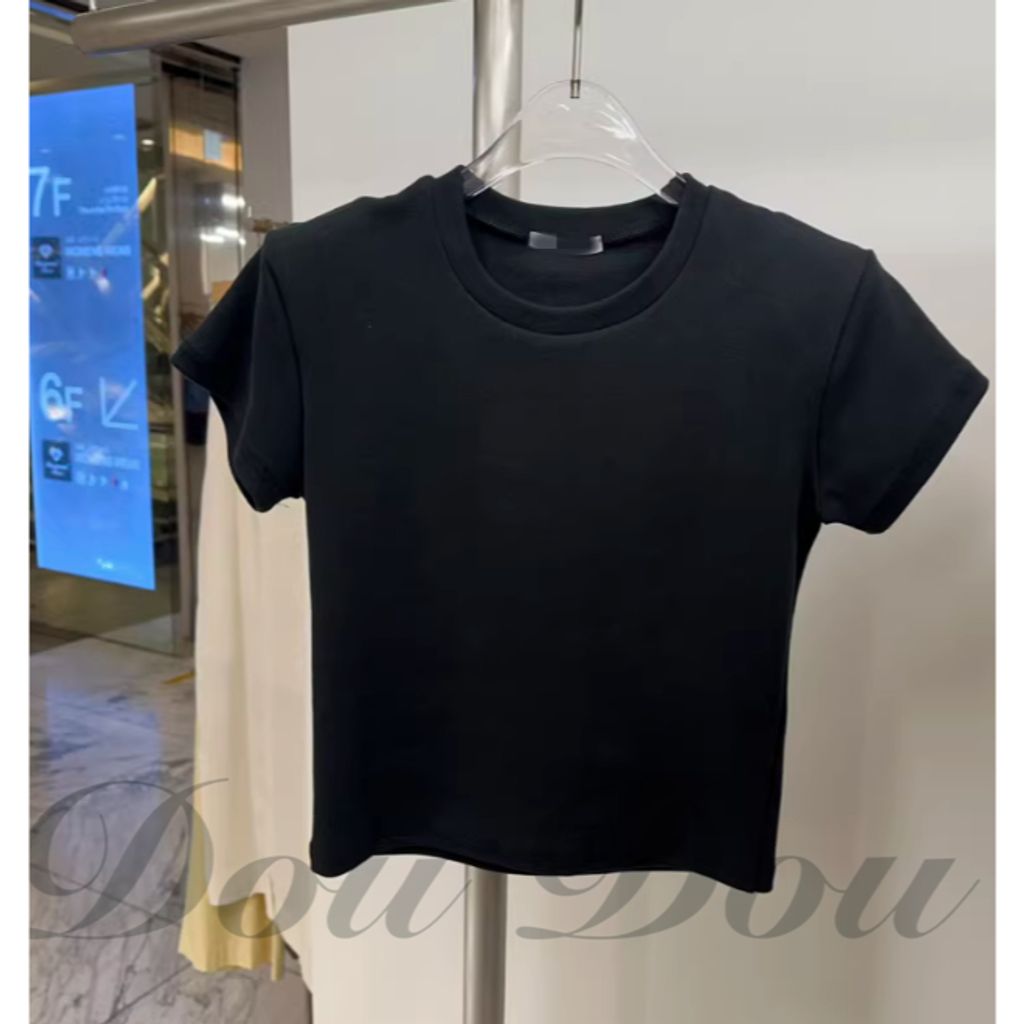 tw-11134207-81ztq-mjhavyuaj66998