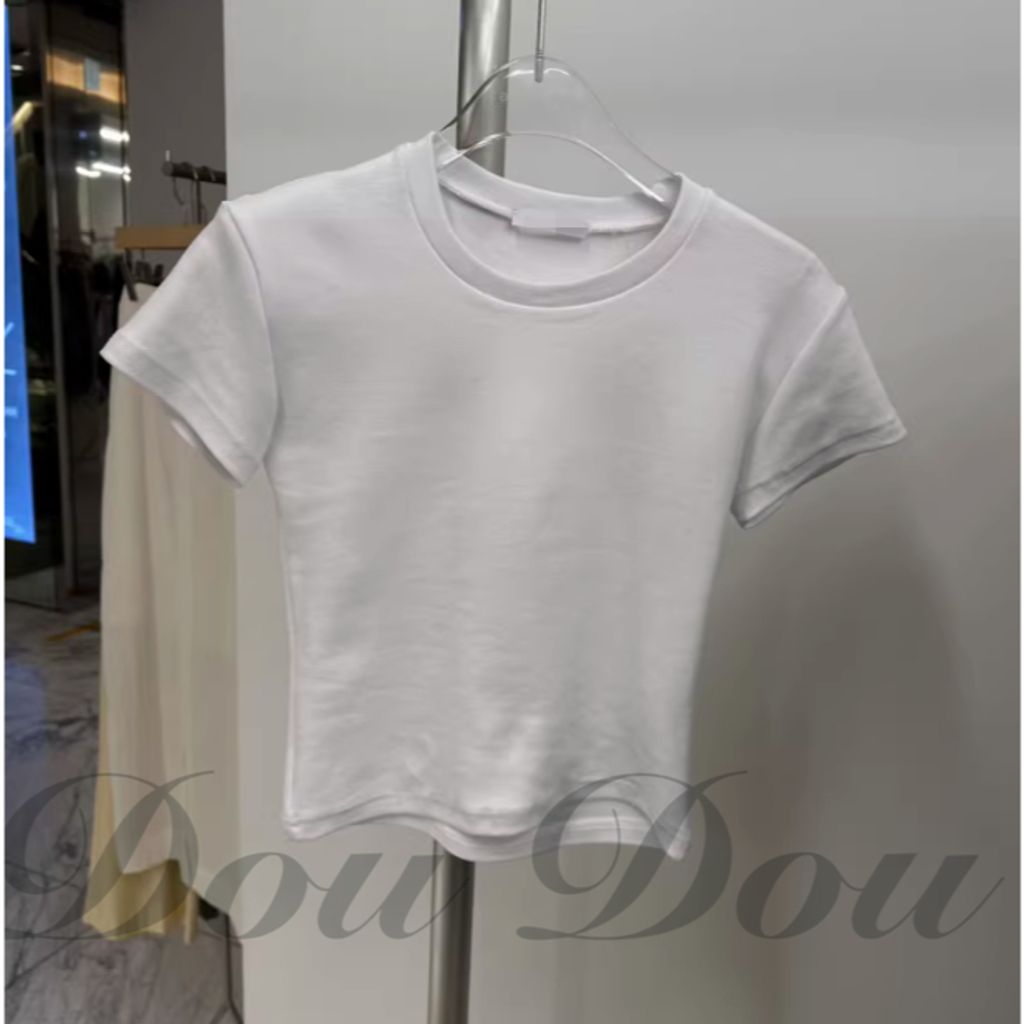 tw-11134207-81ztk-mjhavyustyiq7d