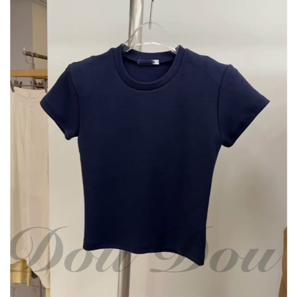 tw-11134207-81zti-mjhavyu2q8lje3