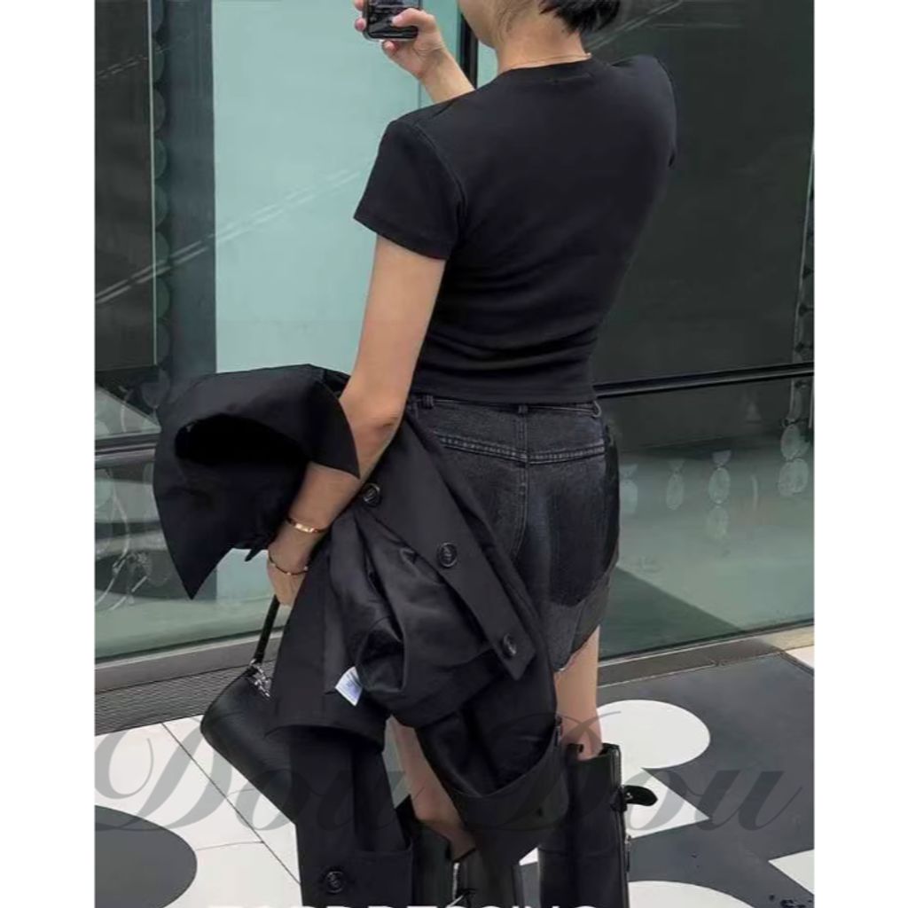 tw-11134207-81zto-mjhavyv1dkw6f6