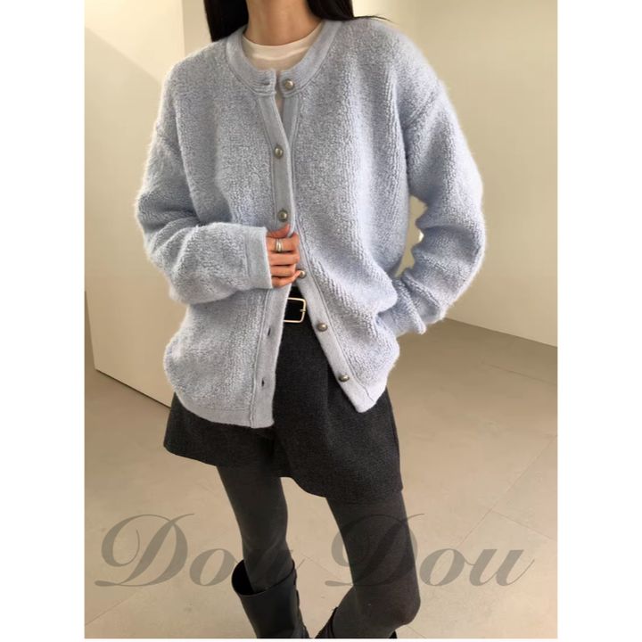 tw-11134207-81ztl-mjee9soay6m94d