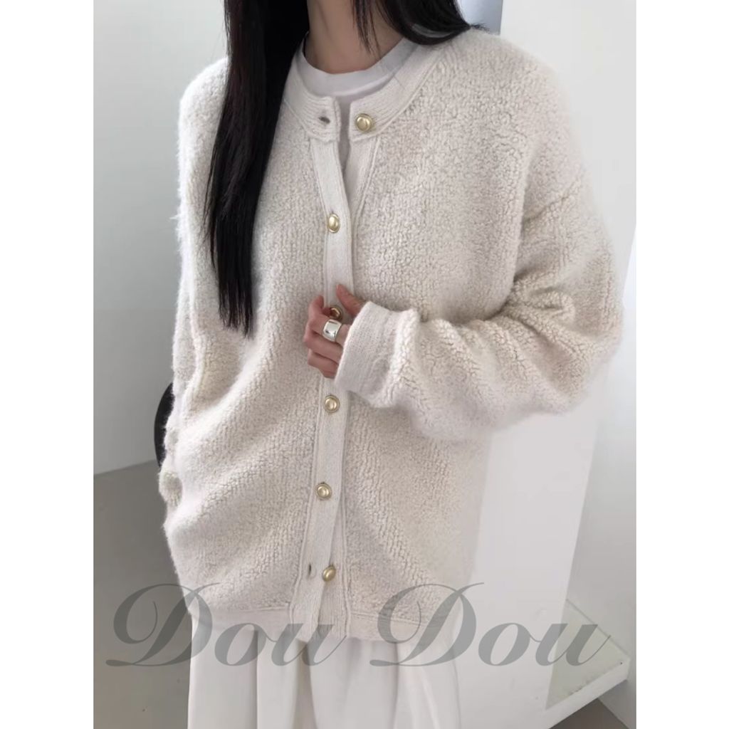 tw-11134207-81ztq-mjee9so69mh187