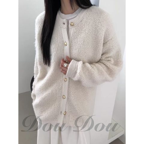 tw-11134207-81ztq-mjee9so69mh187