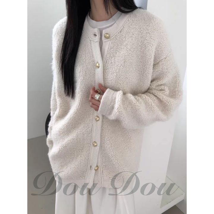 tw-11134207-81ztq-mjee9so69mh187