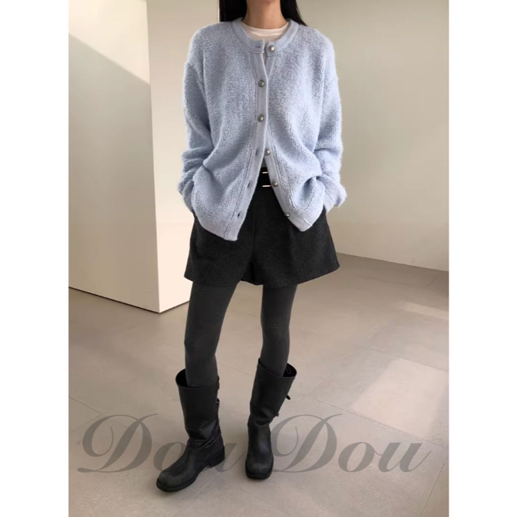 tw-11134207-81zte-mjee9so6cfls00