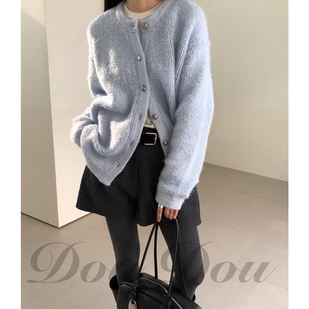 tw-11134207-81ztk-mjee9snwa13486