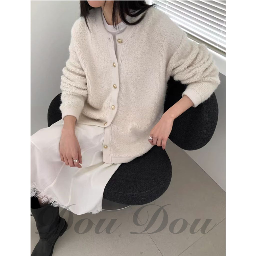 tw-11134207-81ztq-mjee9so6b11c3e