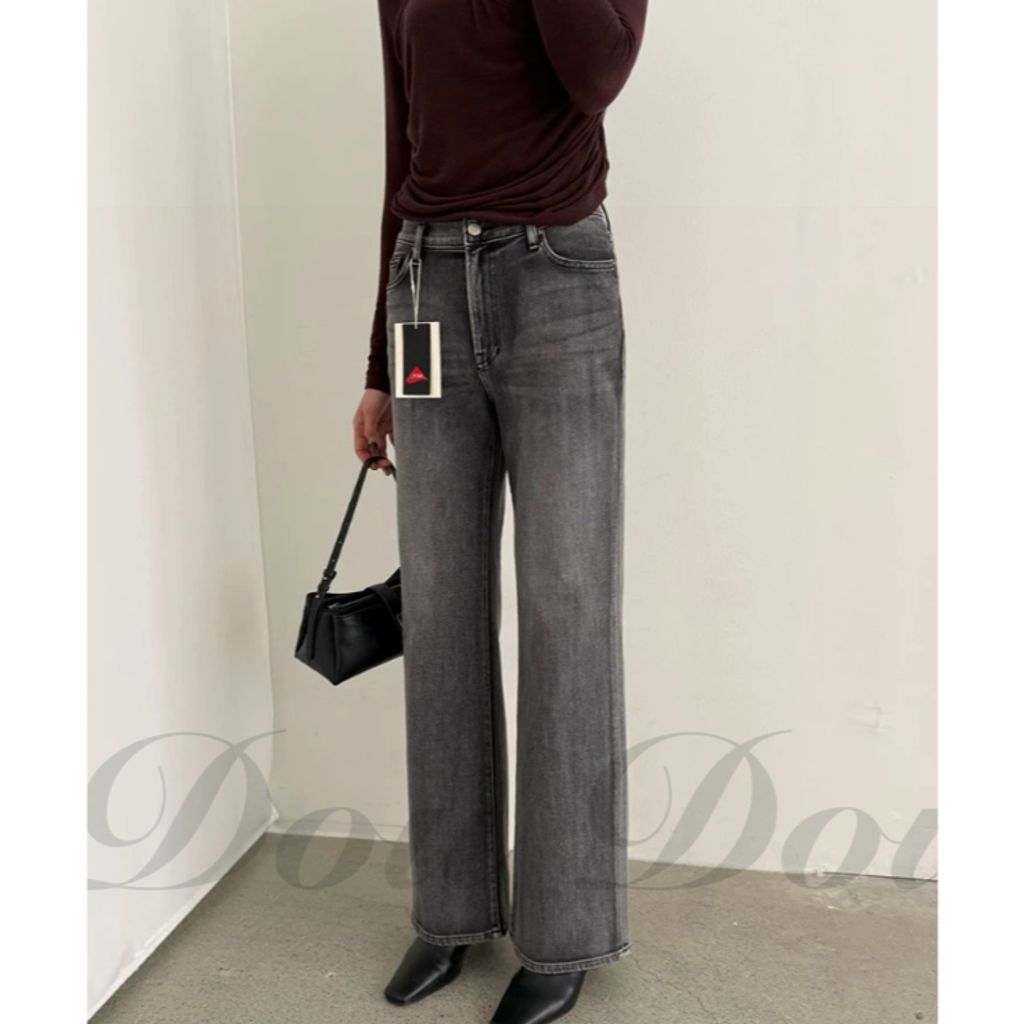 tw-11134207-81zte-mjcemoltsiyo34