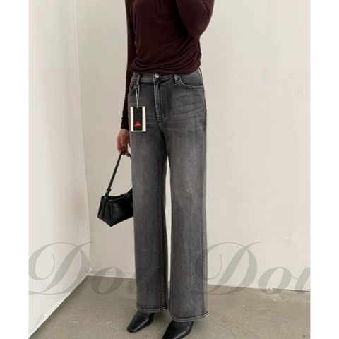 tw-11134207-81zte-mjcemoltsiyo34