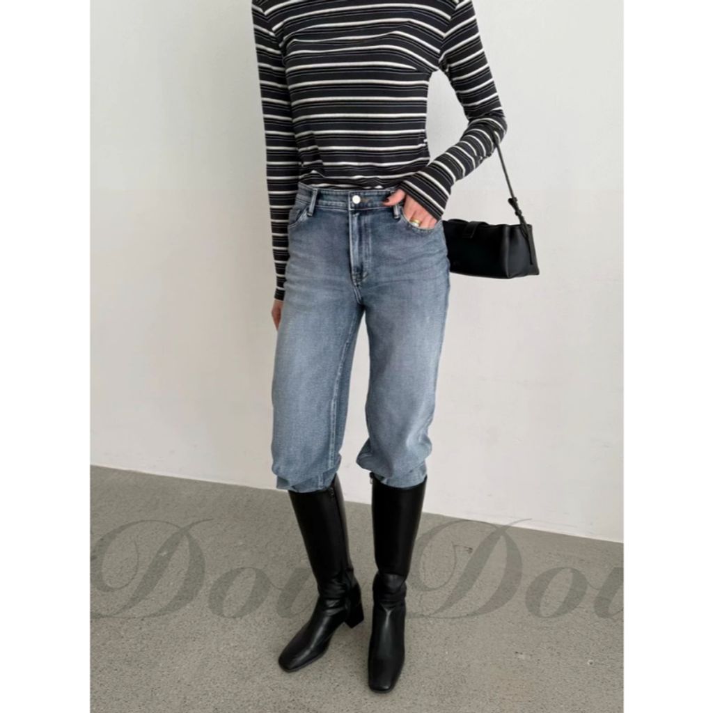 tw-11134207-81ztj-mjcemolreubndf