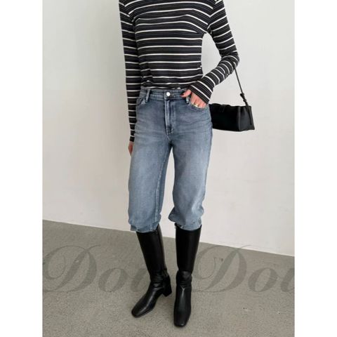 tw-11134207-81ztj-mjcemolreubndf