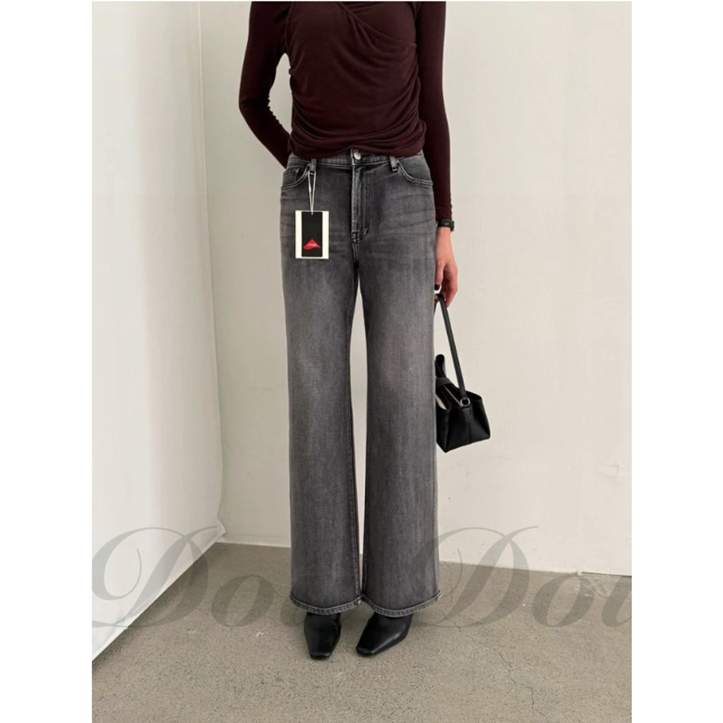 tw-11134207-81zto-mjcemoltzjsye3