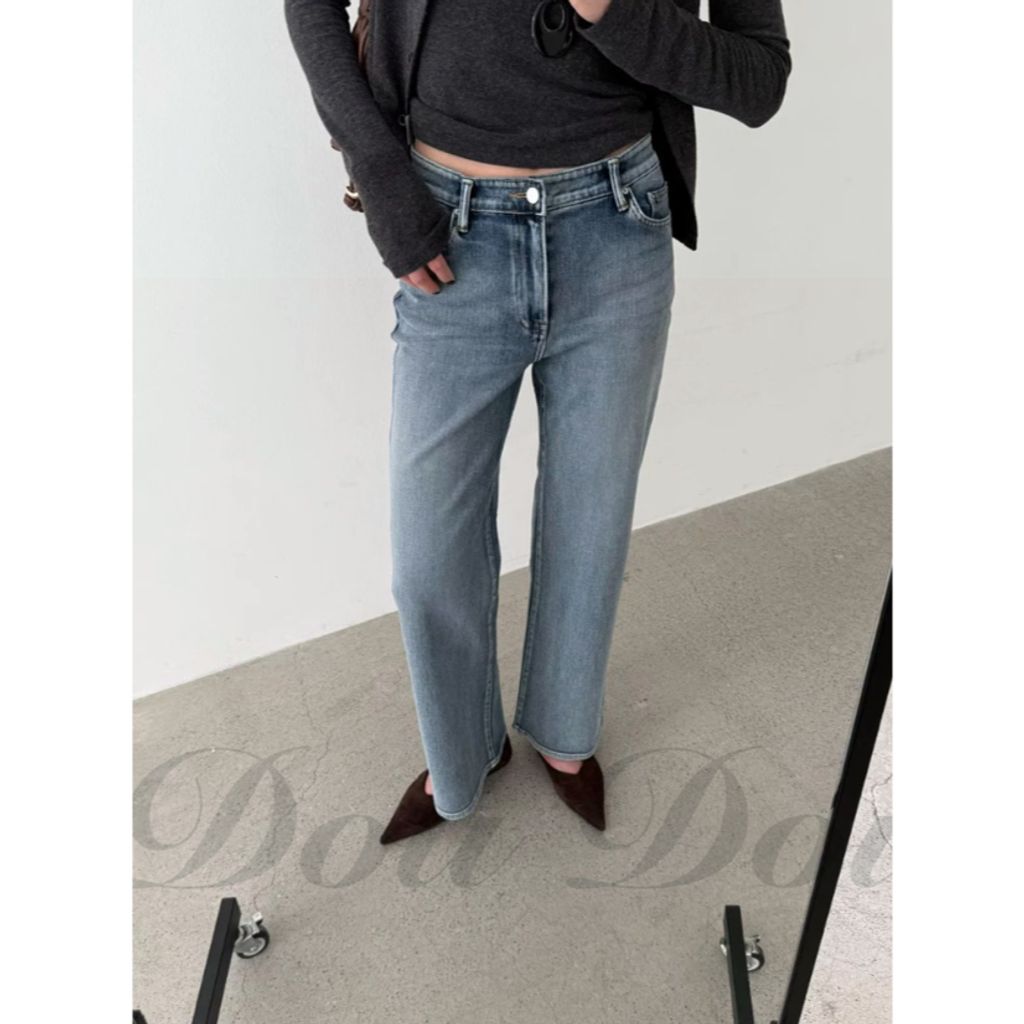 tw-11134207-81ztk-mjcemolty58i45