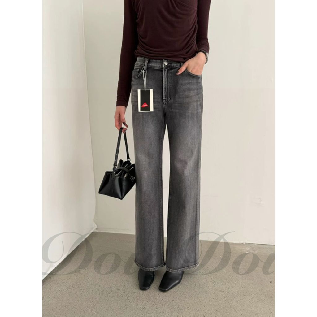 tw-11134207-81ztj-mjcemolxdr7q6c