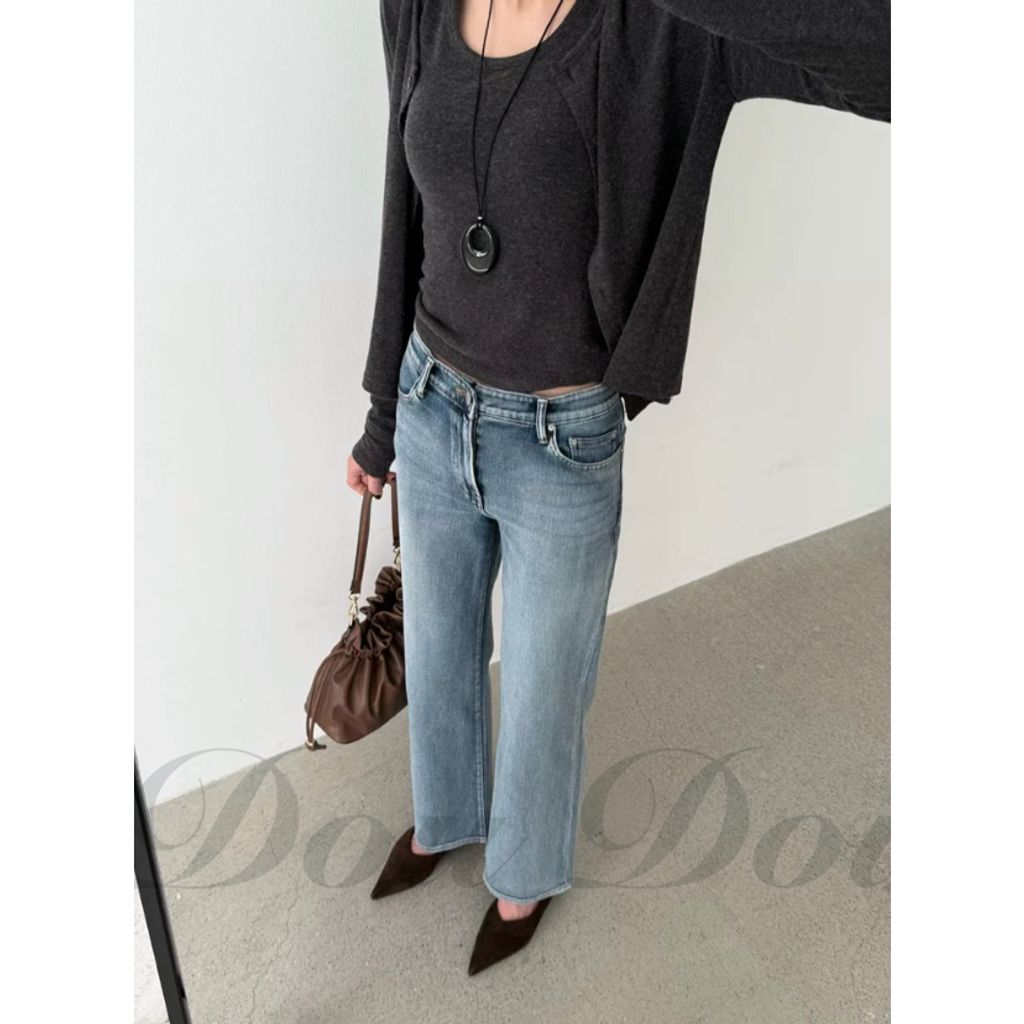 tw-11134207-81ztk-mjcemolovjev96