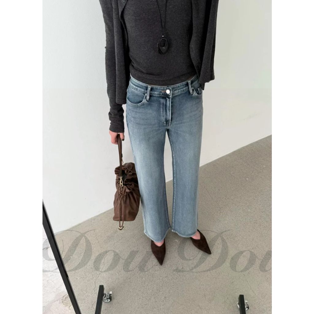 tw-11134207-81ztn-mjcemolu9ds558