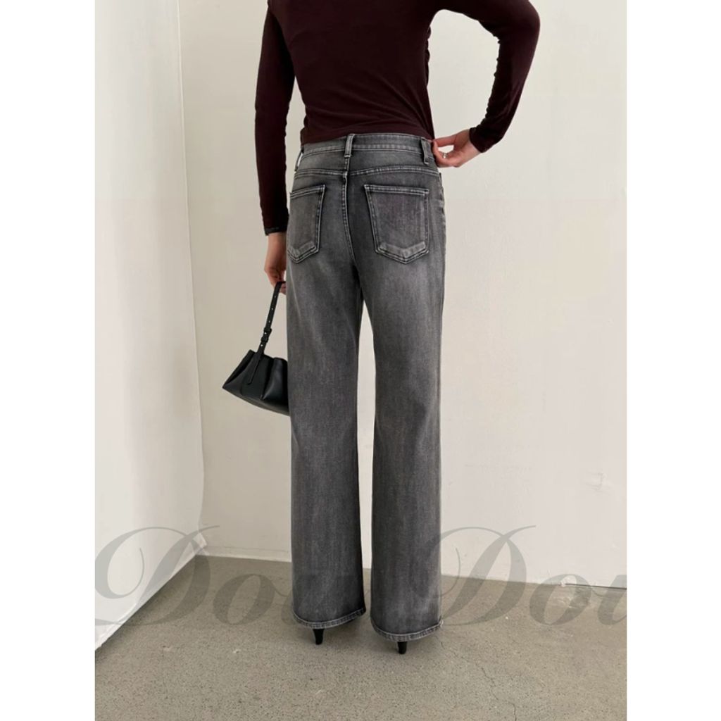 tw-11134207-81ztd-mjcemolowxzb86