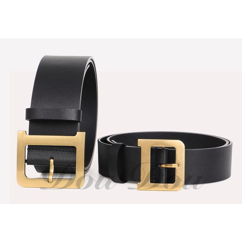 tw-11134207-7rbk5-m94kxm3e6kvt95