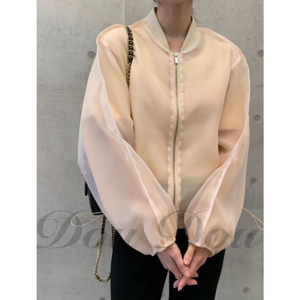 tw-11134207-7rbkc-m7nb8vooj5fo9c