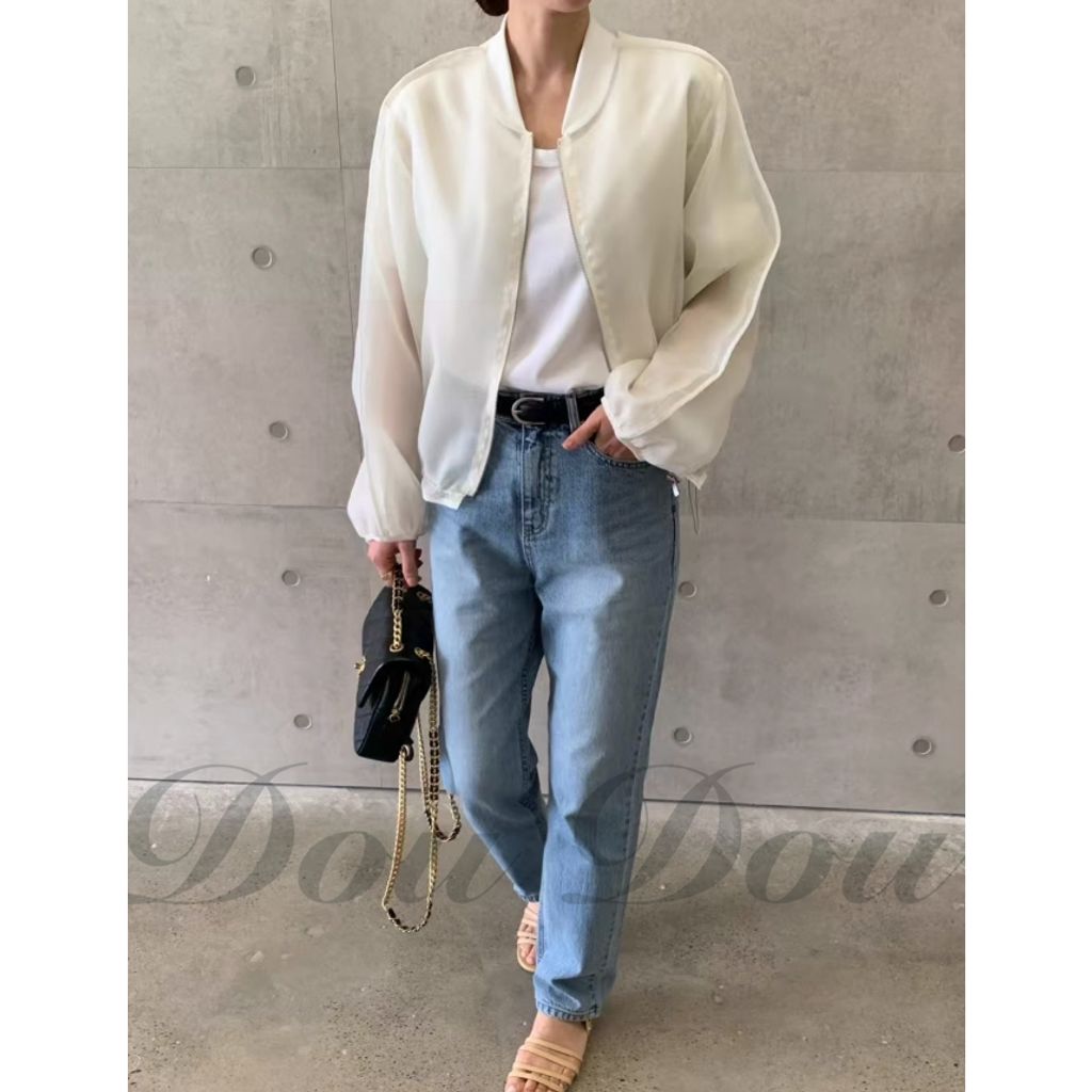 tw-11134207-7rbke-m7nb8voolykk1b