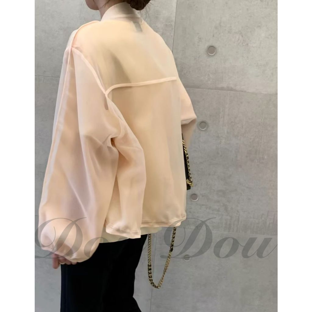 tw-11134207-7rbke-m7nb8vqcgpk5c0