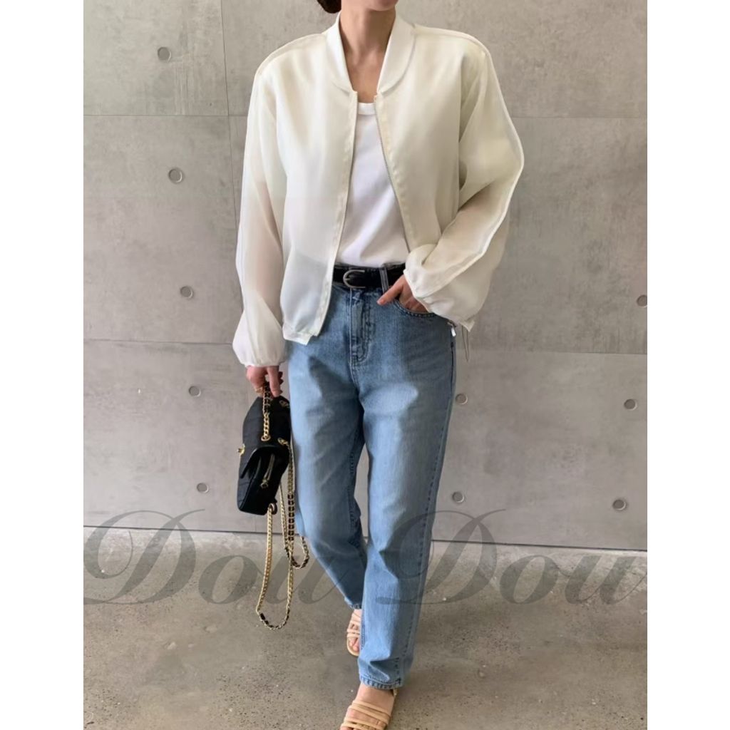 tw-11134207-7rbkb-m7nb8vookk040e