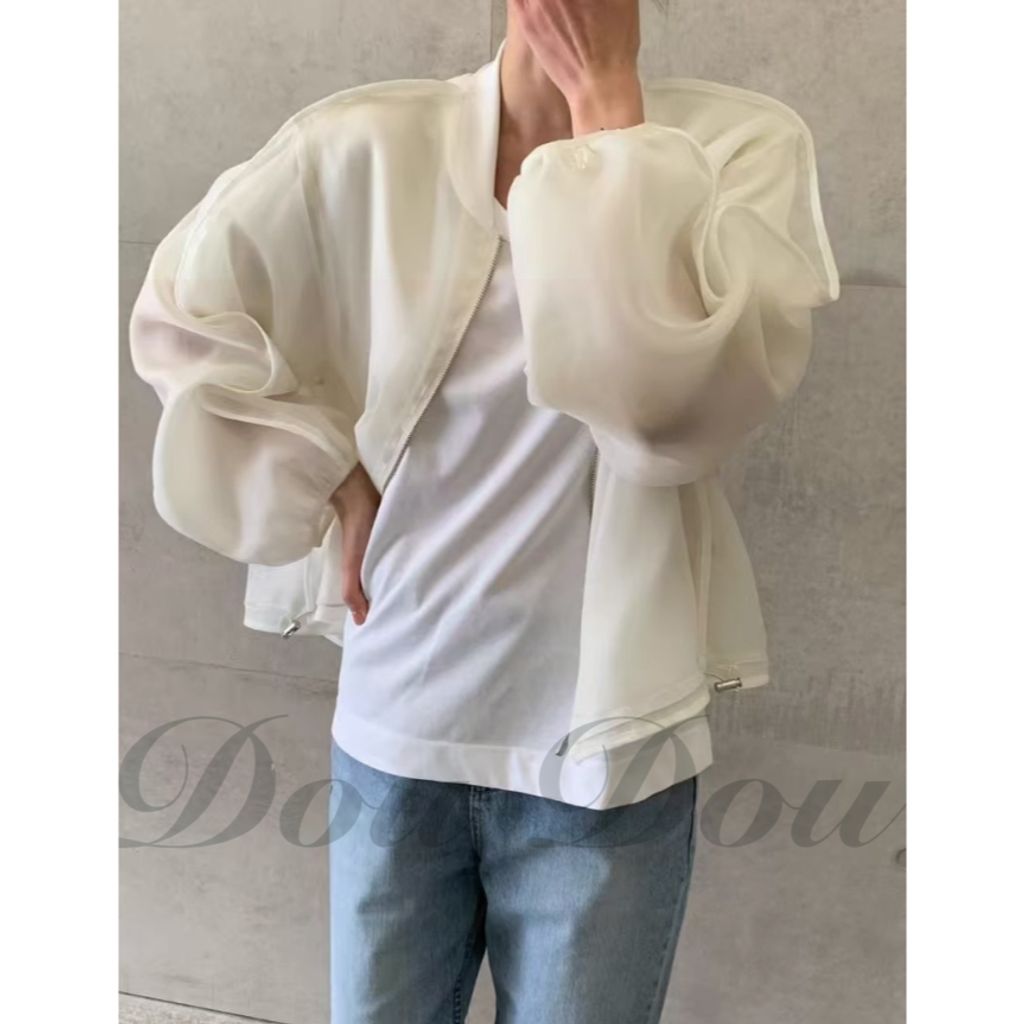 tw-11134207-7rbka-m7nb8vooj59h3f