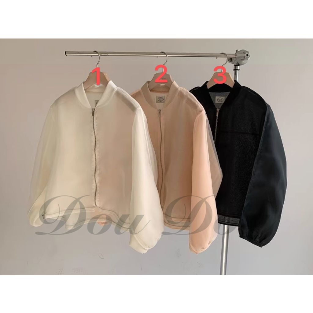 tw-11134207-7rbka-m7nb8vookjtx80