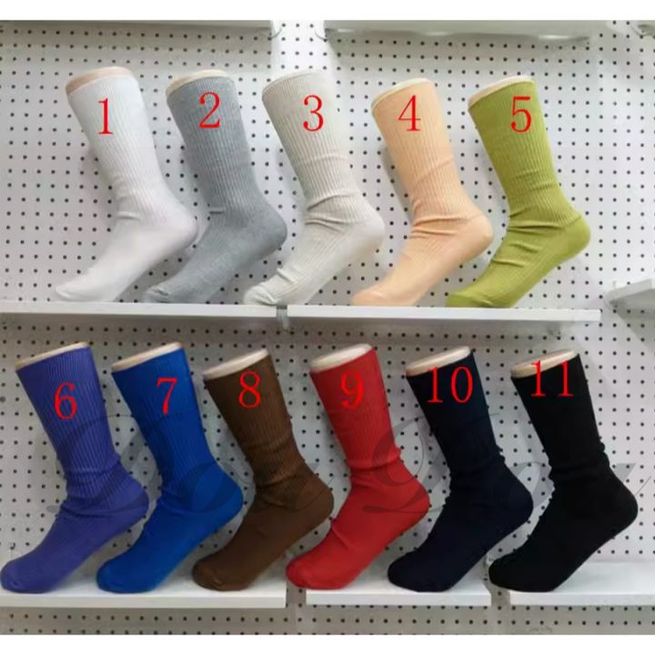 tw-11134207-7r98u-ltusrlmddlkf85