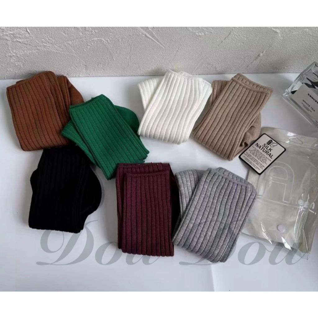 tw-11134207-7rasb-m2ckt7t6w93ucc