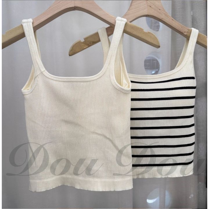 tw-11134207-7r98w-lvgvhacm6gu129