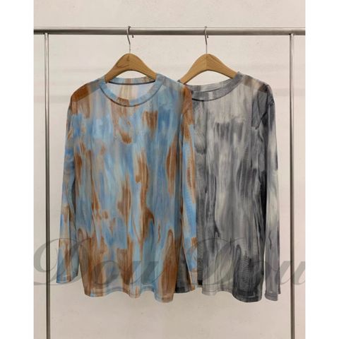 tw-11134207-7rbke-m9vqthe6mf2q5b