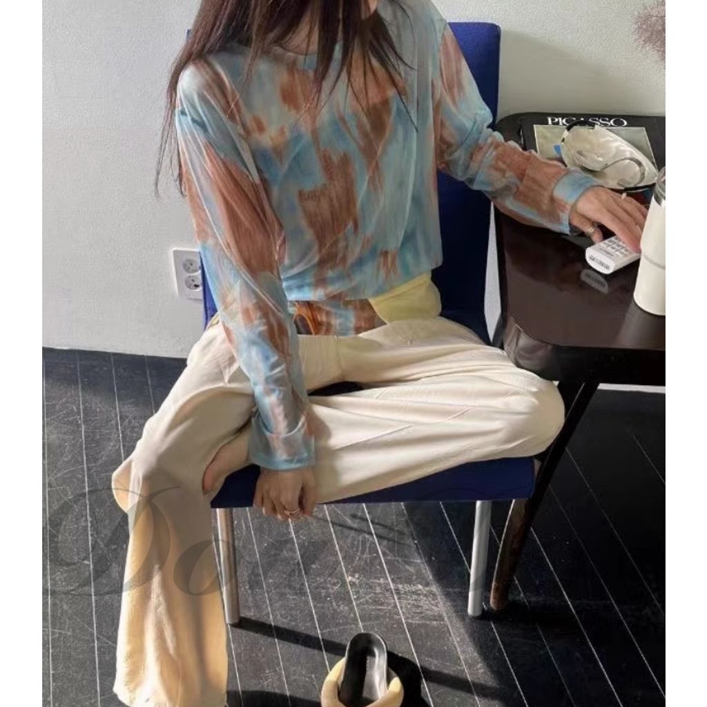 tw-11134207-7rbk9-m9vqthe6mehy1c