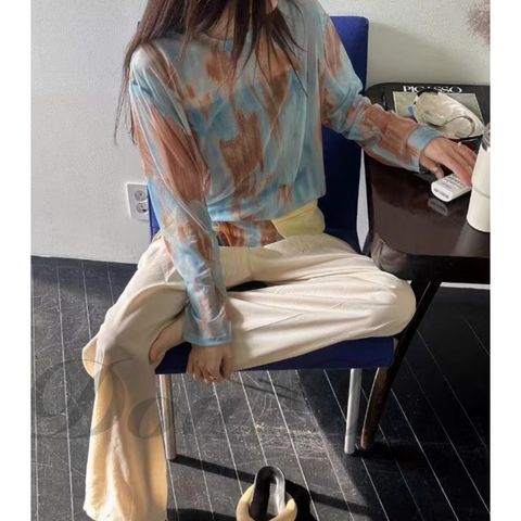 tw-11134207-7rbk9-m9vqthe6mehy1c