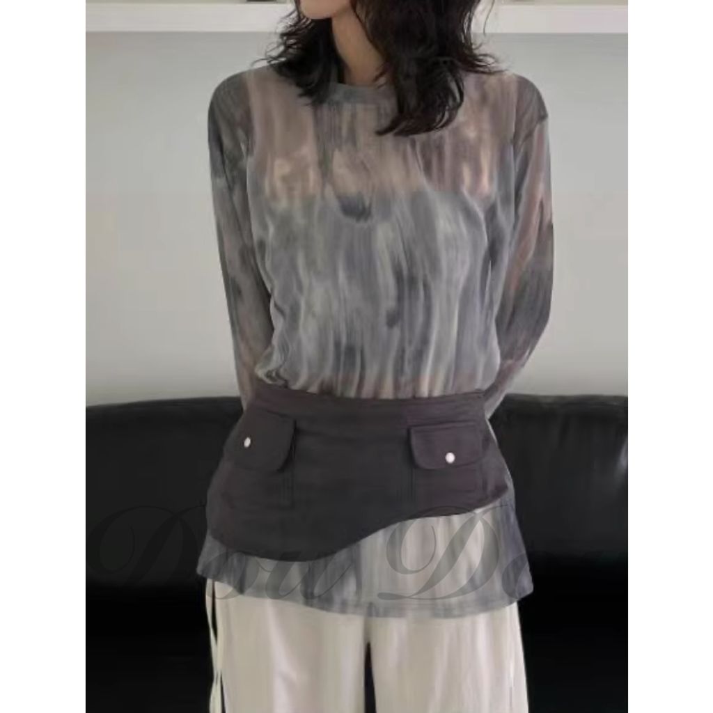 tw-11134207-7rbk5-m9vqthe6kzxiee