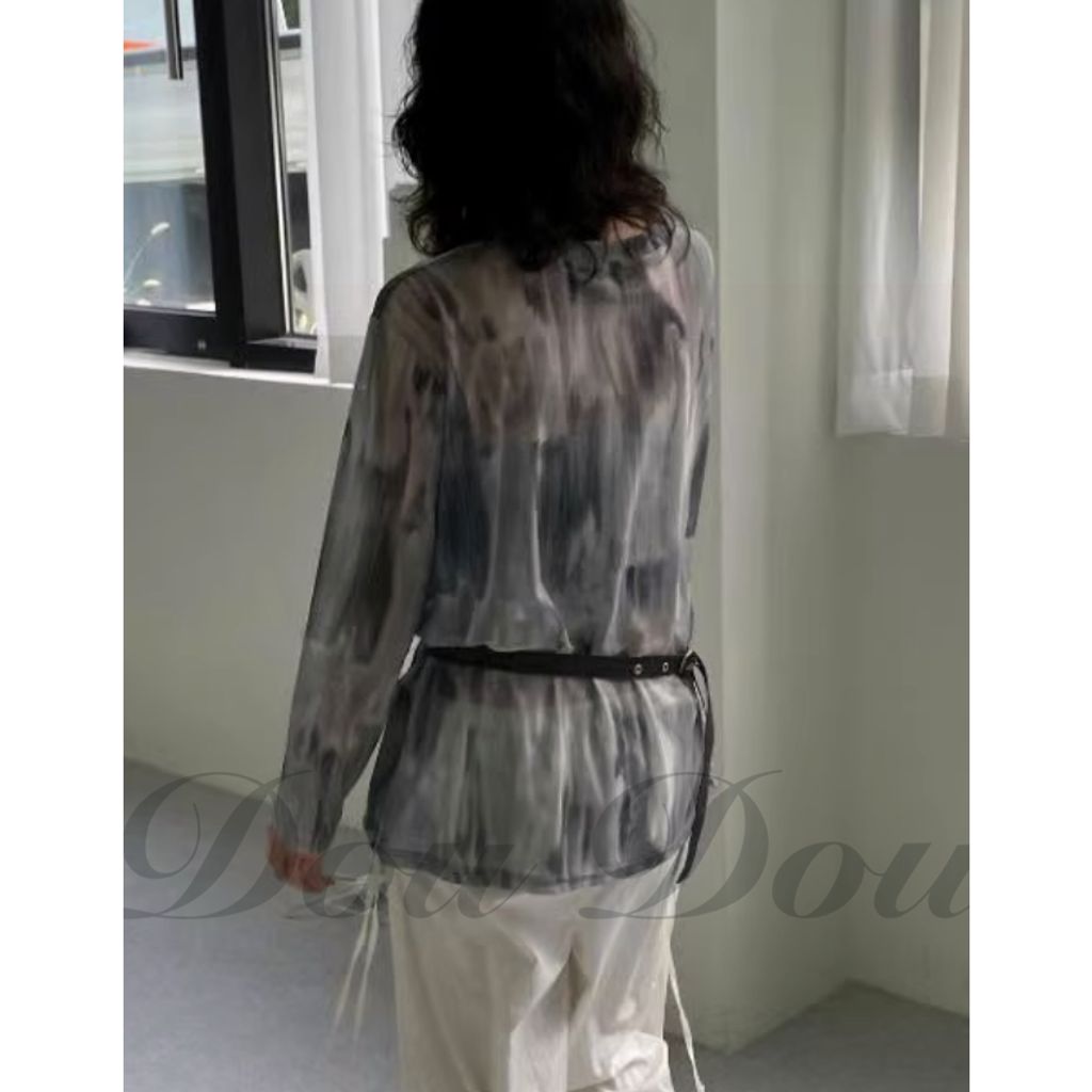 tw-11134207-7rbk6-m9vqthe6ntn6ec