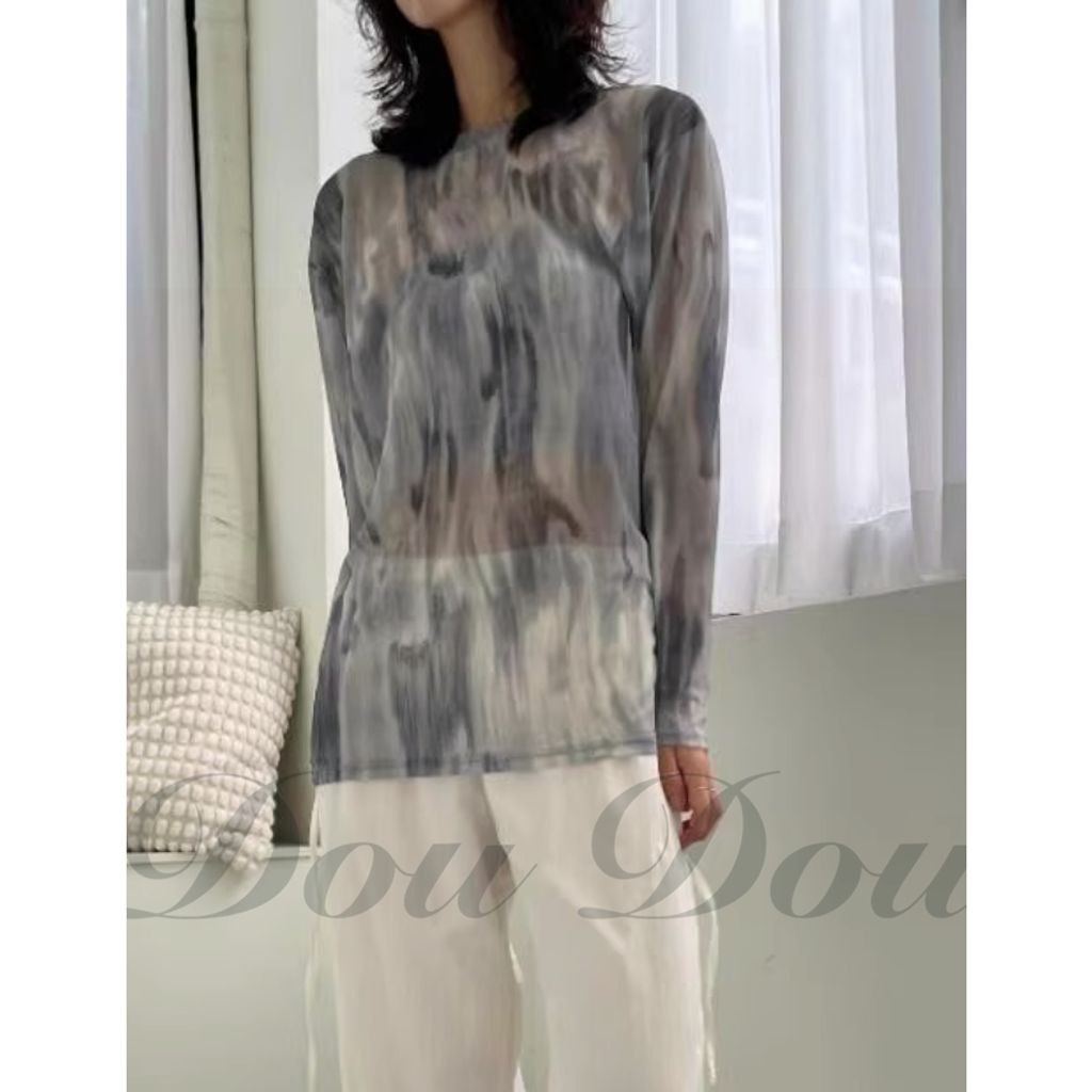 tw-11134207-7rbke-m9vqthegj7bm80