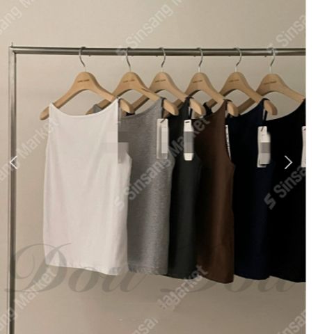 tw-11134207-7rbk4-ma6xr5otu01zfa