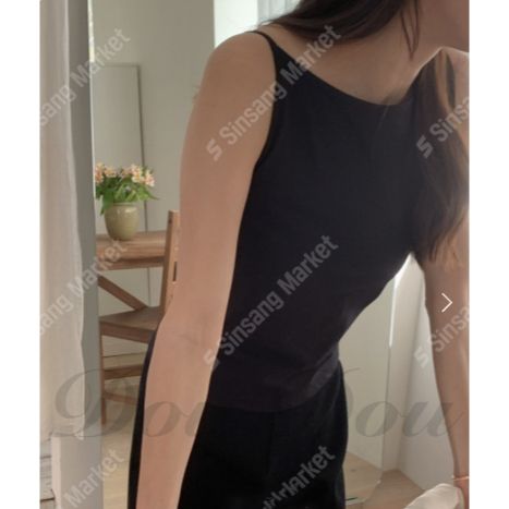tw-11134207-7rbk2-ma6xqtud62pk96